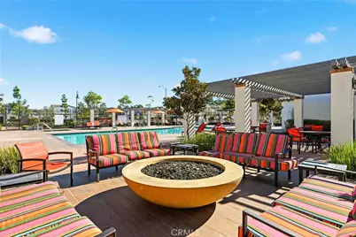 4156 Sitio Cielo, Oceanside, CA 92057 - Photo 32