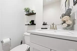 4156 Sitio Cielo, Oceanside, CA 92057 - Photo 16