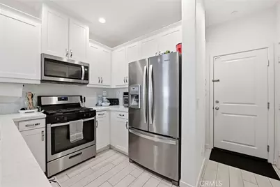 4156 Sitio Cielo, Oceanside, CA 92057 - Photo 12