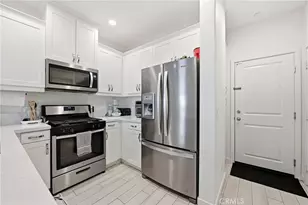 4156 Sitio Cielo, Oceanside, CA 92057 - Photo 12