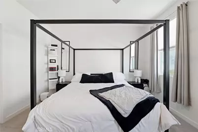 4156 Sitio Cielo, Oceanside, CA 92057 - Photo 18