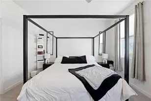 4156 Sitio Cielo, Oceanside, CA 92057 - Photo 18