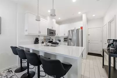 4156 Sitio Cielo, Oceanside, CA 92057 - Photo 10