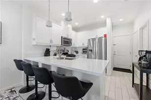 4156 Sitio Cielo, Oceanside, CA 92057 - Photo 10