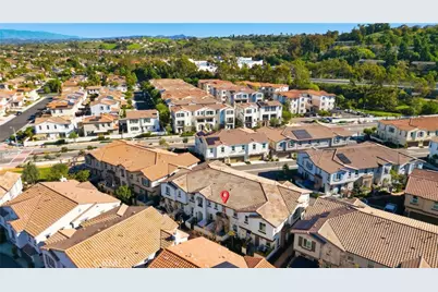 4156 Sitio Cielo, Oceanside, CA 92057 - Photo 36