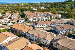 4156 Sitio Cielo, Oceanside, CA 92057 - Photo 36