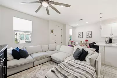 4156 Sitio Cielo, Oceanside, CA 92057 - Photo 8