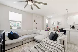 4156 Sitio Cielo, Oceanside, CA 92057 - Photo 8