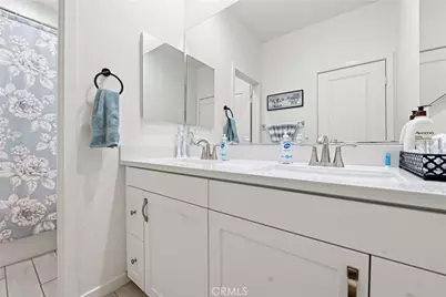 4156 Sitio Cielo, Oceanside, CA 92057 - Photo 20