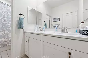 4156 Sitio Cielo, Oceanside, CA 92057 - Photo 20