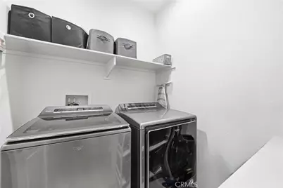 4156 Sitio Cielo, Oceanside, CA 92057 - Photo 24