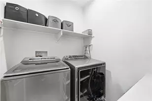 4156 Sitio Cielo, Oceanside, CA 92057 - Photo 24