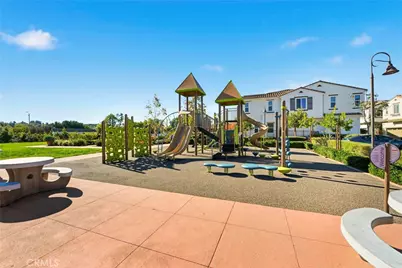 4156 Sitio Cielo, Oceanside, CA 92057 - Photo 28