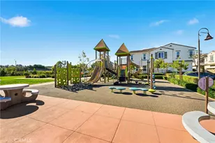 4156 Sitio Cielo, Oceanside, CA 92057 - Photo 28