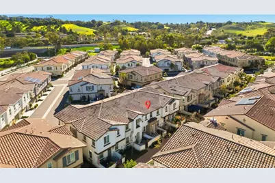 4156 Sitio Cielo, Oceanside, CA 92057 - Photo 34