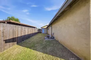 24335 Sykes, Moreno Valley, CA 92553 - Photo 28