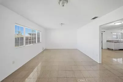 24335 Sykes, Moreno Valley, CA 92553 - Photo 4