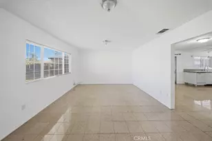 24335 Sykes, Moreno Valley, CA 92553 - Photo 4