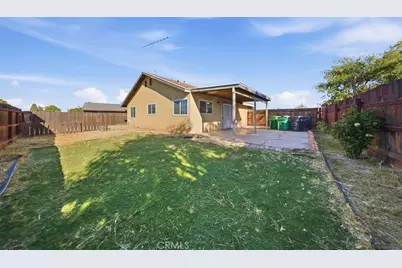 24335 Sykes, Moreno Valley, CA 92553 - Photo 18