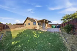 24335 Sykes, Moreno Valley, CA 92553 - Photo 18