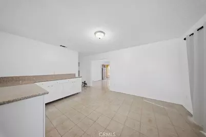 24335 Sykes, Moreno Valley, CA 92553 - Photo 10