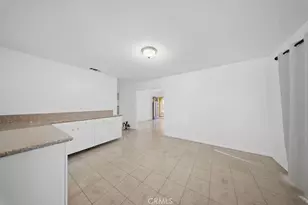 24335 Sykes, Moreno Valley, CA 92553 - Photo 10