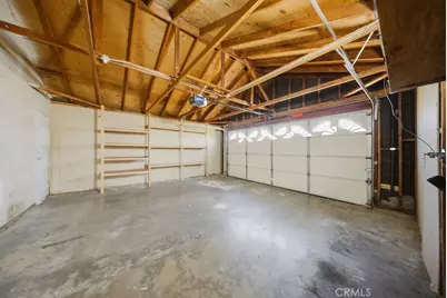 24335 Sykes, Moreno Valley, CA 92553 - Photo 30