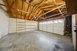 24335 Sykes, Moreno Valley, CA 92553 - Photo 30