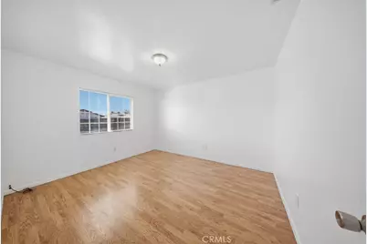 24335 Sykes, Moreno Valley, CA 92553 - Photo 24