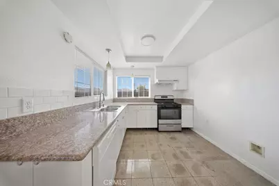 24335 Sykes, Moreno Valley, CA 92553 - Photo 8