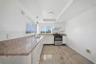 24335 Sykes, Moreno Valley, CA 92553 - Photo 8