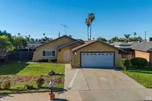 24335 Sykes, Moreno Valley, CA 92553 - Photo 2