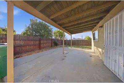 24335 Sykes, Moreno Valley, CA 92553 - Photo 20