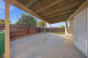 24335 Sykes, Moreno Valley, CA 92553 - Photo 20