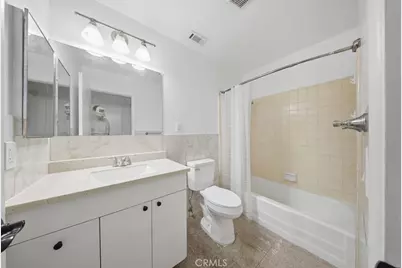 24335 Sykes, Moreno Valley, CA 92553 - Photo 16