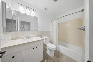 24335 Sykes, Moreno Valley, CA 92553 - Photo 16