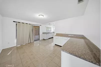 24335 Sykes, Moreno Valley, CA 92553 - Photo 6