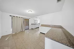 24335 Sykes, Moreno Valley, CA 92553 - Photo 6