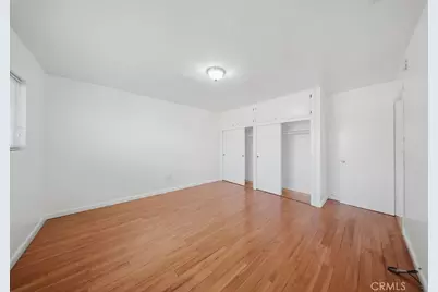 24335 Sykes, Moreno Valley, CA 92553 - Photo 12