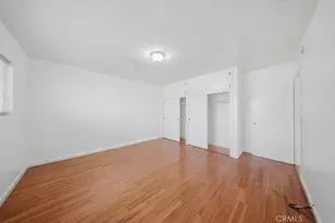 24335 Sykes, Moreno Valley, CA 92553 - Photo 12