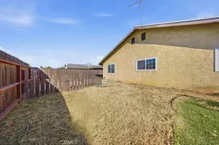 24335 Sykes, Moreno Valley, CA 92553 - Photo 26