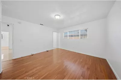 24335 Sykes, Moreno Valley, CA 92553 - Photo 14