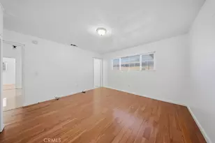 24335 Sykes, Moreno Valley, CA 92553 - Photo 14