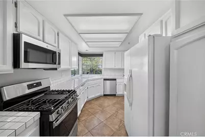 1786 Spyglass Circle, Vista, CA 92081 - Photo 26