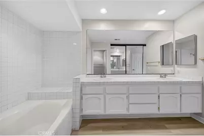 1786 Spyglass Circle, Vista, CA 92081 - Photo 22