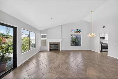 1786 Spyglass Circle, Vista, CA 92081 - Photo 10