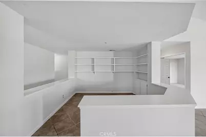 1786 Spyglass Circle, Vista, CA 92081 - Photo 6