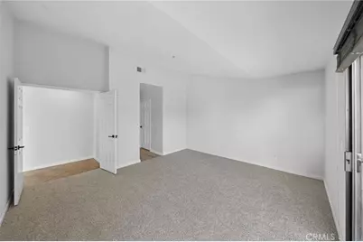 1786 Spyglass Circle, Vista, CA 92081 - Photo 16