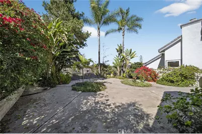 1786 Spyglass Circle, Vista, CA 92081 - Photo 32