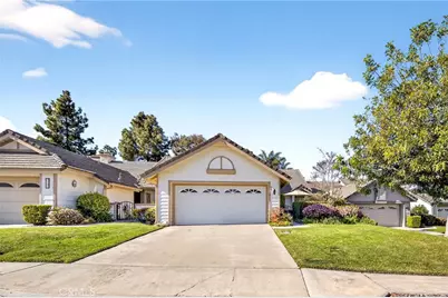 1786 Spyglass Circle, Vista, CA 92081 - Photo 1